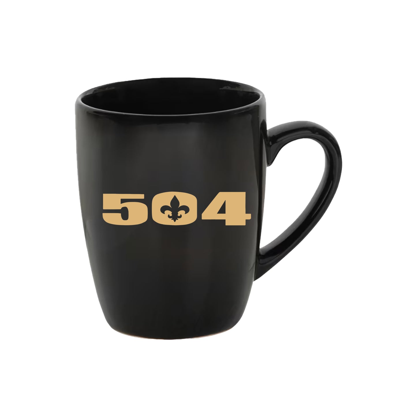 504 Coffee Cup