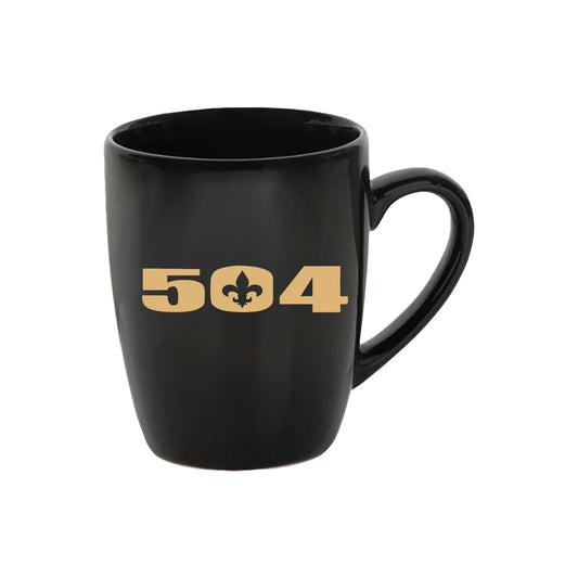 504 Coffee Cup