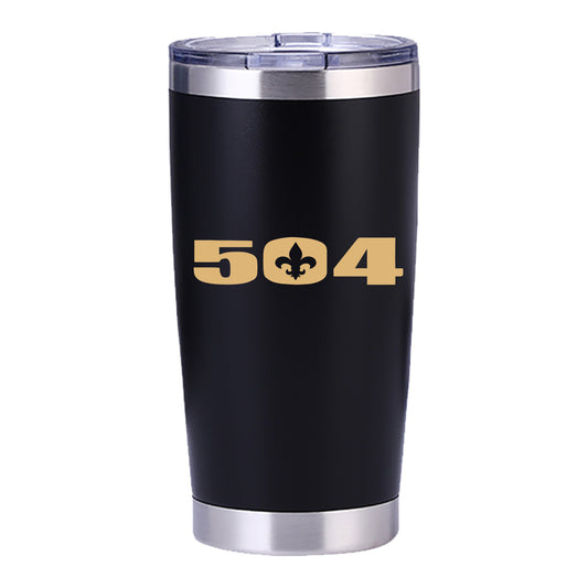 504 Tumbler