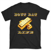 504 Clothing