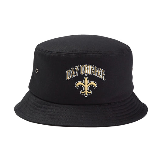 Day Drinker Bucket Hat
